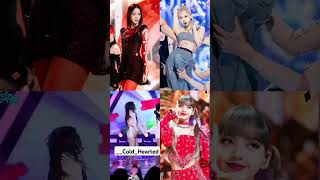 BLACKPINK edit kpop trendingshorts music blackpink [upl. by Neumark960]