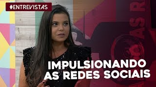 Saiba tudo sobre impulsionamento nas redes sociais [upl. by Hoskinson]