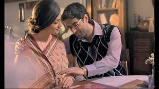 Canvera TVC  Hindi [upl. by Ennove]