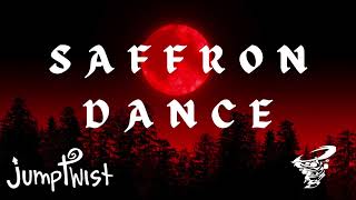 Saffron Dance Gymnastics Floor Music 111 [upl. by Aramoj]