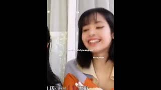 ppu chin😡 mevakeşfet blackpink keşfetaçıl kpop blink keşfetedüş keşfetbeniöneçıkar lisa [upl. by Dryfoos]