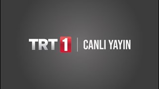 CNN TÜRK CANLI YAYINI DURDURMA ANLARI1080p HDKESİNTİSİZ KAYIT [upl. by Niffirg404]