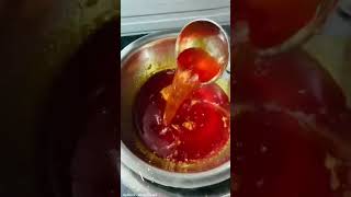 Nalpamaradi keram soap making in Malayalam [upl. by Adnolaj83]