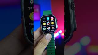 ₹500 से ₹15000 💸 तक की Smartwatches Buy Kari 😲 shorts youtubeshorts watch [upl. by Divadnahtanoj904]