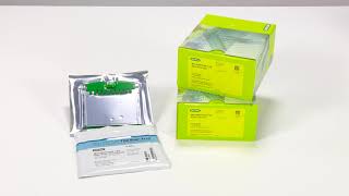 Quick Tips Western Blot Transfer of High MW Proteins using Trans Blot Turbo Transfer System [upl. by Domel451]