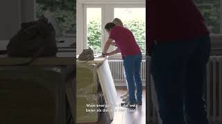 Gratis renovatiebegeleiding [upl. by Lahcar]