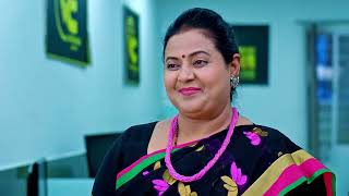 Jothe Jotheyali  Full Ep  939  May 01 2023  Zee Kannada [upl. by Sibelle]