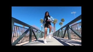 Alan Walker  Spectre Remix Best Shuffle Dance Video 20192020 [upl. by Hajed]