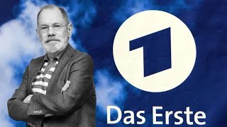 „Gefragt – Gejagt“ mit Klaus Otto Nagorsnik ARD äußert sich nach harter Kritik [upl. by Almeta311]