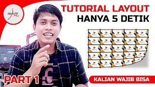 TUTORIAL PLUGIN QUITE IMPOSING 3 PLUS ADOBE ACROBAT 9 PART 1 [upl. by Keenan]