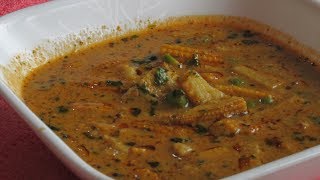 Baby corn matar masala  No onion no garlic recipe [upl. by Dunn]