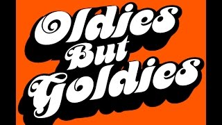 Oldies But Goldies with lyrics [upl. by Aicaca]