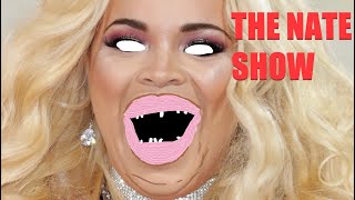 MrBeast New SCAM  Tana Mongeau caught CHEATING  Trisha Paytas CANCELLED [upl. by Akehsal]