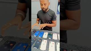 Second Hand Mobile amp New Phone Best Deal 🤝 Best Price 💯 mobilestatus4u mobileoffers [upl. by Assyram]