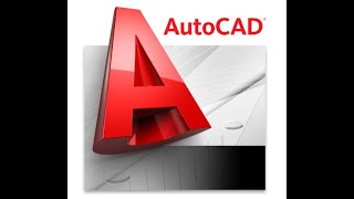 AUTOCAD NESNE SEÇME SORUNU KESİN ÇÖZÜM [upl. by Bez3]