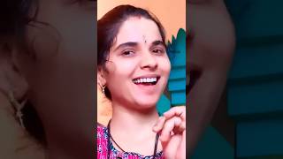 youtubeshorts shorts viralvideo trending funny comedy reels music dance youtube reels [upl. by Garris]