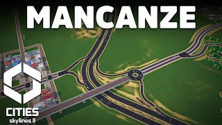 Ecco una delle più grandi mancanze di Cities Skylines 2 I TEMI  LIVE  Albia E2 [upl. by Ayt320]