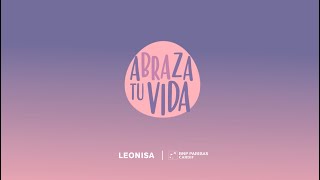 Un bra puede salvar tu vida 🩷 [upl. by Anelah]