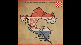 Velika Hrvatska [upl. by Queenie861]