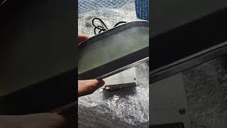 jk brand smart bms and lcd display for electric motorcycle  watsapp 7029816115 [upl. by Ji797]