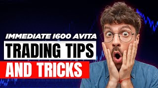 Immediate i600 Avita Review⚠️SCAM or LEGIT✅ EXPOSED 🥵by Users Immediate i600 Avita Platform [upl. by Kermit]