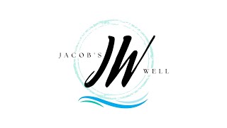 12012024 Jacob’s Well Worship Service [upl. by Asenad]