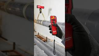 Milwaukee M18 OneKey 1Ton Chain Hoist tools milwaukeetool [upl. by Sedicla]