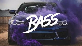 🔈BASS BOOSTED🔈 SONGS FOR CAR 2024🔈 CAR BASS MUSIC 2024 🔥 BEST EDM BOUNCE ELECTRO HOUSE 2024 [upl. by Casar828]