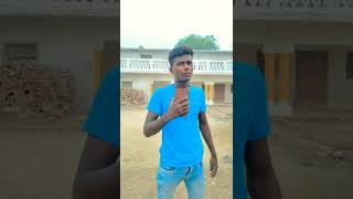 UP mein chori 🤣🤣 comedy shorts youtube trending viral [upl. by Gerc355]