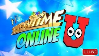 Kapamilya Online Live  August 12 2024  Monday  ITS SHOWTIME LIVE TODAY [upl. by Elahcar]