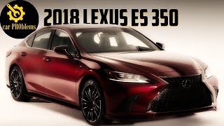 2007 Lexus Es350 Transmission Replacement [upl. by Eleira]