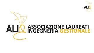 Fiera del lavoro FVG e convegno ALIG 2024  Presentazioni aziendali [upl. by Bernete26]