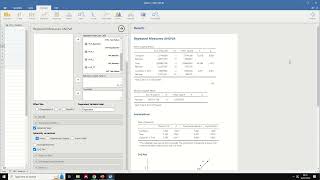 TwoWay Repeated Measures ANOVA tutorial in JAMOVI [upl. by Aviva]