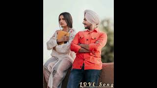 KAMLA songs🎵 short video kamla Punjab song punjabisong youtubeshorts shortvideo viralshorts [upl. by Airekal708]