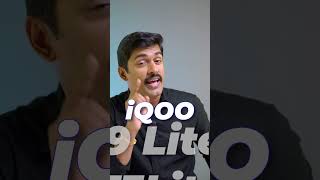 10000 രൂപയുടെ അടുത്ത് വാങ്ങാവുന്ന മികച്ച 4 ഫോണുകൾ Best phones for 10000 Malayalam shorts tech [upl. by Dulcia]