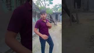 500 rupita de na😂🤣comedy funny viralshorts treanding treandingshorts funnycomedy [upl. by Zenda]