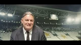 LO SCANDALO DI MONZA E LE PAGELLE DEL BIANCONERI [upl. by Neeloc906]