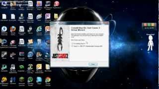 How to install reloadedcrackedskidrow games to your pcmac [upl. by Eseerehs885]