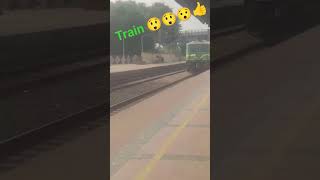 aakhiri udisa ka train hadsa hua kaise short video [upl. by Renard]