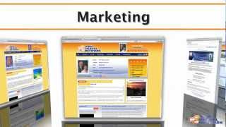 Sales and Marketing 101  Pro Travel Network ITA Training [upl. by Amikan587]