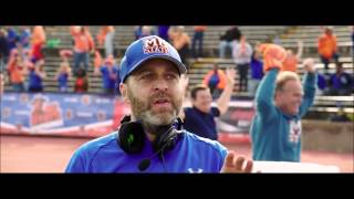 22 jump street 10tastic clip 7 You gotta jump [upl. by Altman]