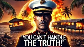 Maui Fires EXPOSED  The Shocking Truth Behind What Really Happened 🔥 Govt CoverUp [upl. by Devaj58]