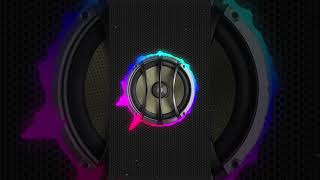 NHẠC TEST LOA remix nhactestloabass dj basstestmusic bass loabayga [upl. by Atnwahs]