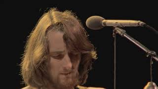 Crime of the century 4K Supertramp Live In Paris 1979 [upl. by Ledua]