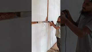 Electrician life electrician workelectrical comedyvideos love  YouTube [upl. by Attenborough]