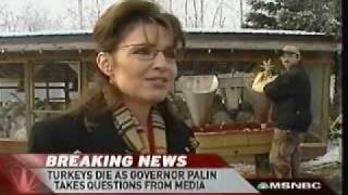 Sarah Palin Keynote Speech at National Tea Party Convention [upl. by Melgar574]