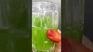 Nellikai juice Gooseberry Amla juice shorts healthylifestyle [upl. by Jar]