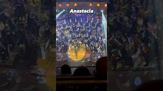 Anastacia  Youll Never Be Alone  Live at the Symphony [upl. by Trebmer312]