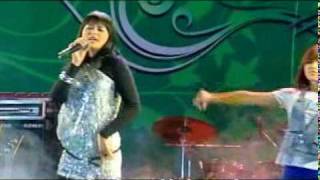 Myanmar Thingyan Songs lat lay swe htar [upl. by Dougherty]