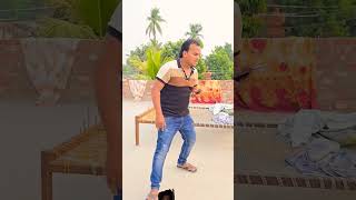 banke hawa mein 😂youtube sorts comedy funnyvideo pleasesubscribemychannel [upl. by Anaidirib]